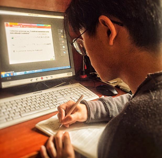 说明: C:\Users\Administrator\Desktop\6.jpg