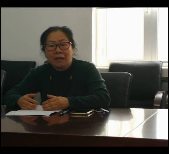 微信图片_20190402162309