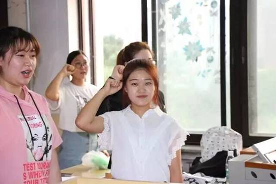 QQ图片20170717221758