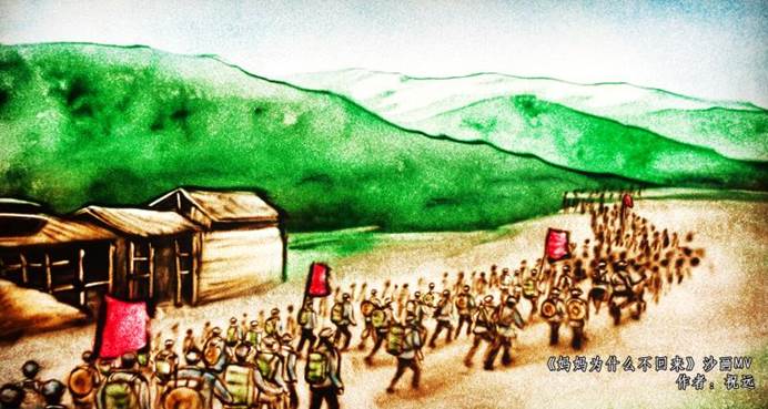 说明: C:\Users\ADMINI~1\AppData\Local\Temp\WeChat Files\6509bf19c1f2326ba3971076e55cb1b.jpg