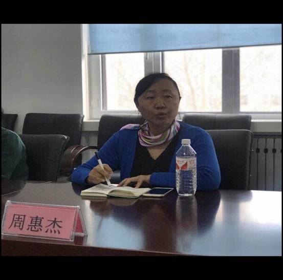 74af64b747f6a150aa6edf495fd6b2a