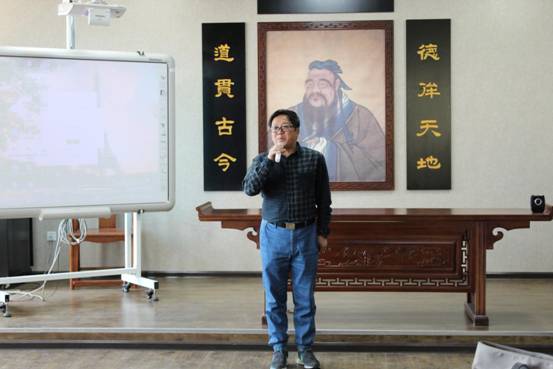 微信图片_20190428114106