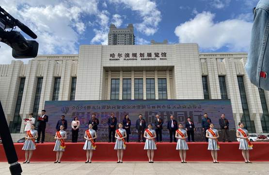 微信图片_20210610103638