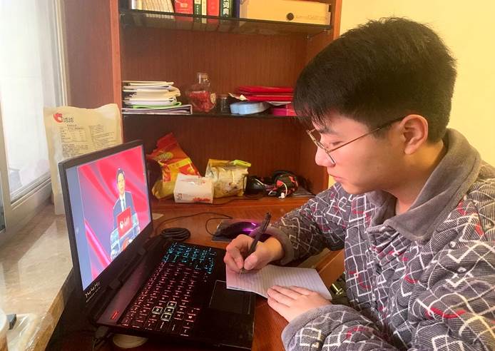 说明: 微信图片_20200309201927