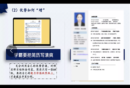 1cfe7692c3504a618be6bbd6dedc0f0