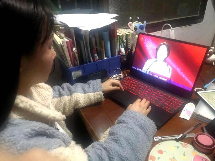 说明: C:\Users\ADMINI~1\AppData\Local\Temp\WeChat Files\c7eb8772e3fac607e651345eb5b5717.jpg