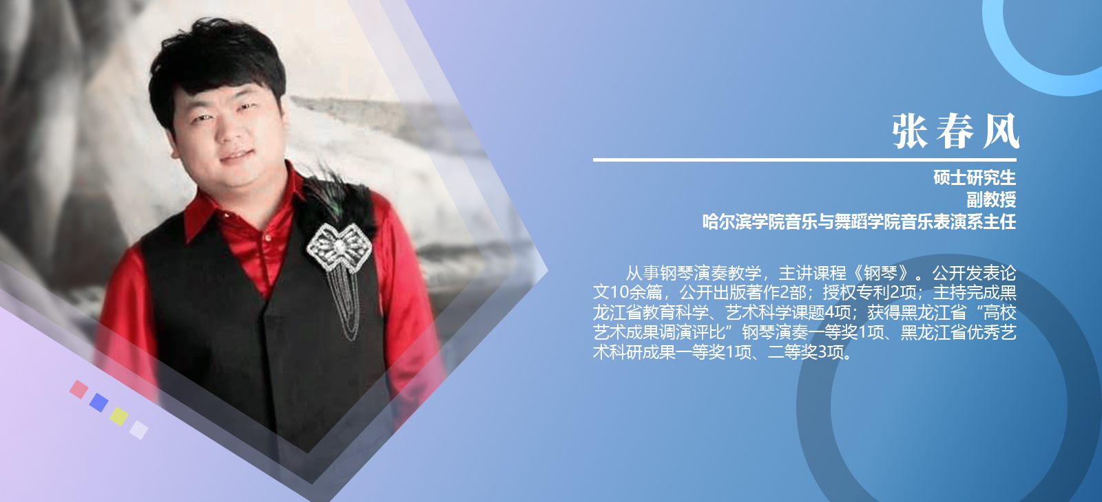 undefined undefined