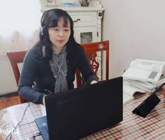说明: C:\Users\Administrator\Desktop\微信图片_20200318104117.jpg