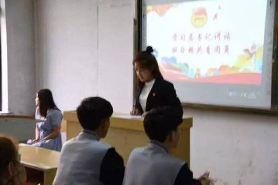 QQ图片20170717221746