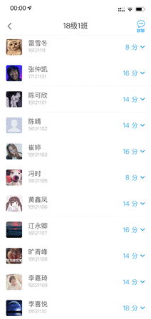 说明: C:\Users\XIAODI~1\AppData\Local\Temp\WeChat Files\1e1b68102682cce4c3fbec4f5305850.png