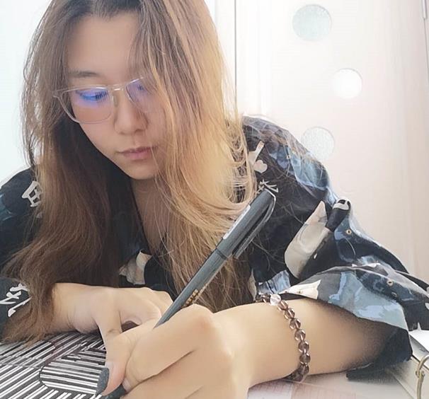 说明: C:\Users\Administrator\Desktop\1.jpg 说明: C:\Users\Administrator\Desktop\1.jpg