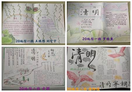 c30c6aa6a5321b6a1c708ed61663acd