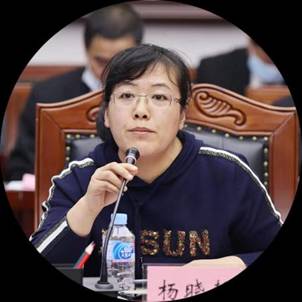 微信图片_20201202112842