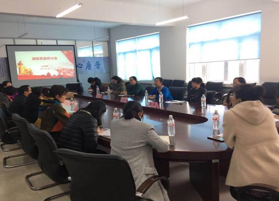 63df3eb26c77747c5c225504900cbbb