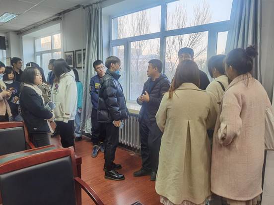 (已选3)疑问解答