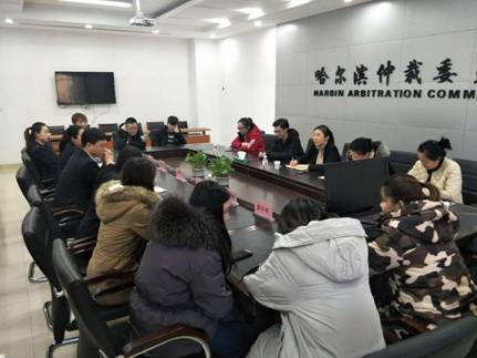 ea60e852fecc9be2a359bdb19ca08a79_