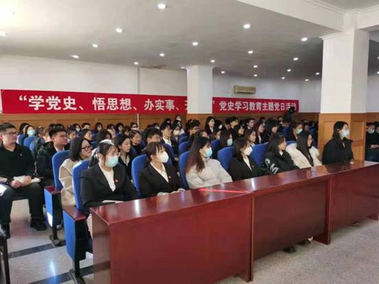 微信图片_20211108123740