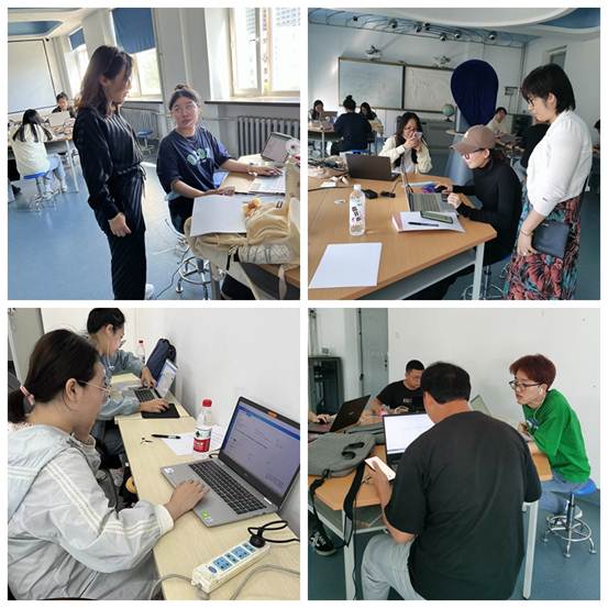 说明: C:\Users\Administrator\Desktop\MK体育党团联动社区共建工作室圆满完成返校学生流调任务\光影魔术手拼图11.jpg