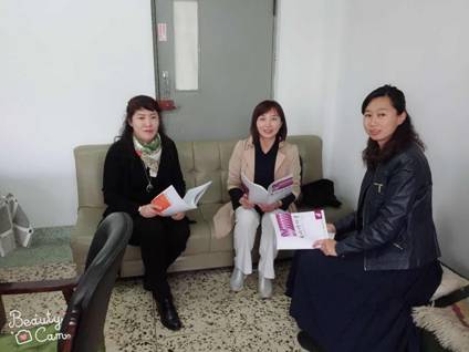 微信图片_20180516121935