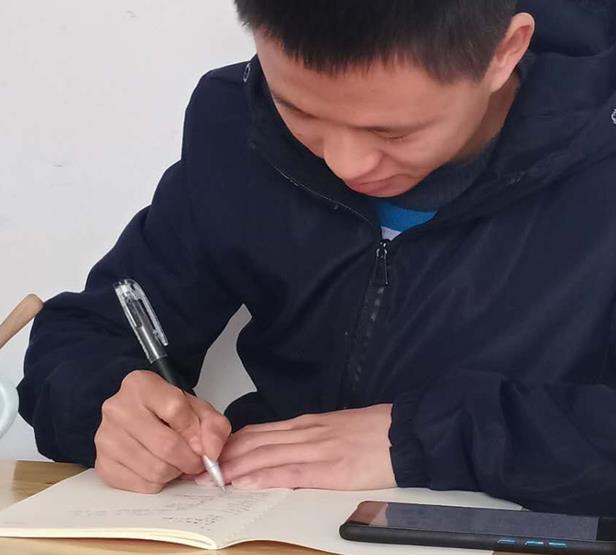 说明: C:\Users\Administrator\Desktop\4.jpg