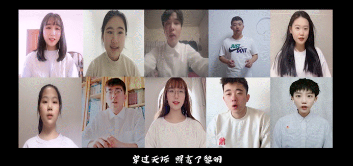 说明: C:\Users\ADMINI~1\AppData\Local\Temp\WeChat Files\a0e2c0ce489fbb2e6e7d572fb7ecd35.png