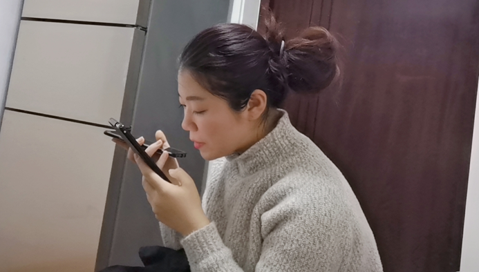 说明: C:\Users\ADMINI~1\AppData\Local\Temp\WeChat Files\08f8bed1f7a369a16bb1f08e2752fa8.png
