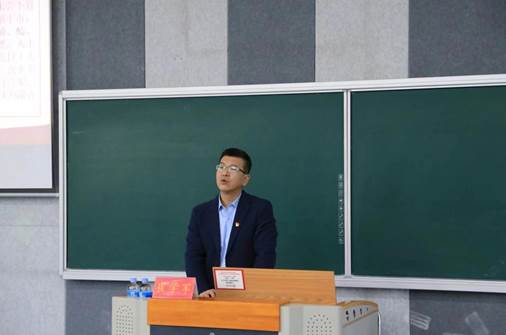 说明: 36caac61d3e8a3525595ef259c1010b 说明: 36caac61d3e8a3525595ef259c1010b