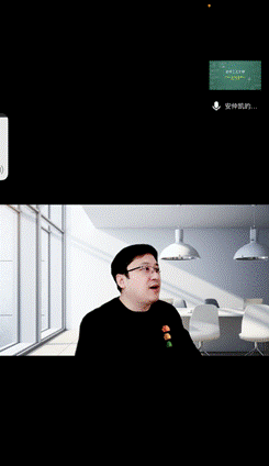 说明: 3afcd7ab3569ca9edd54880161a91af