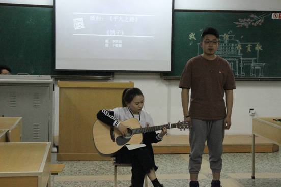 微信图片_20180430200011