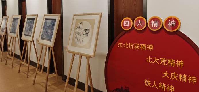 说明: C:\Users\ADMINI~1\AppData\Local\Temp\WeChat Files\44b10341fc26f35b6e96addd63251d8.jpg