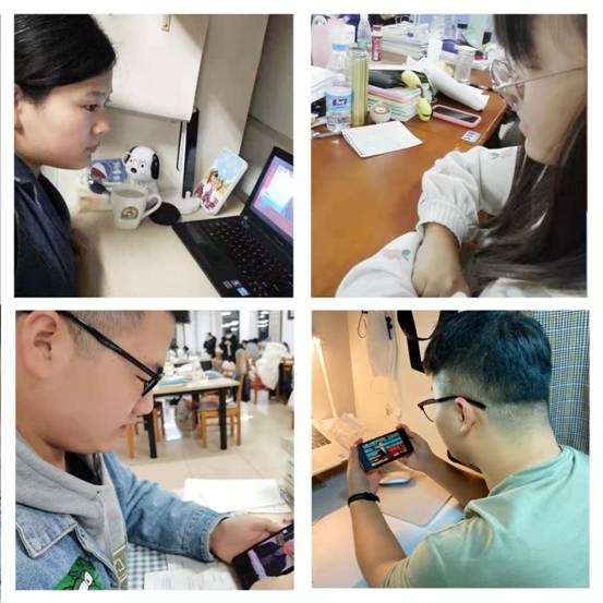 微信图片_20211104170210