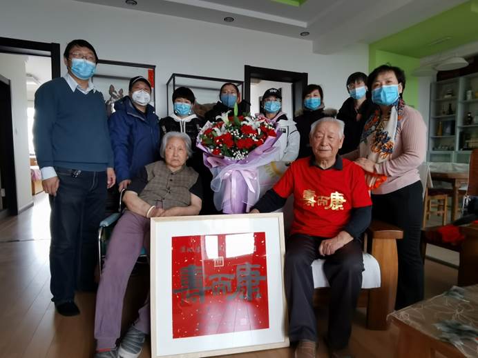 说明: C:\Users\ADMINI~1\AppData\Local\Temp\WeChat Files\b6f1332597f6d7d1fe1af64accd307c.jpg