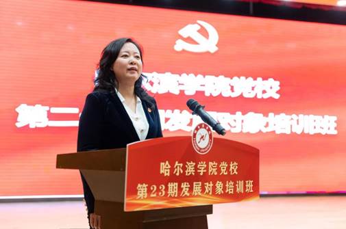说明: 25cd538b4e616486883017f8cea9d74 说明: 25cd538b4e616486883017f8cea9d74