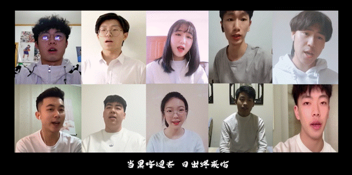 说明: C:\Users\ADMINI~1\AppData\Local\Temp\WeChat Files\4a1578a410577760aa5beb978cddfe3.png