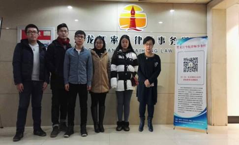 8c4671f2184a852b0b3edfae69bc7a65_