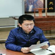 微信图片_20201210103425.jpg