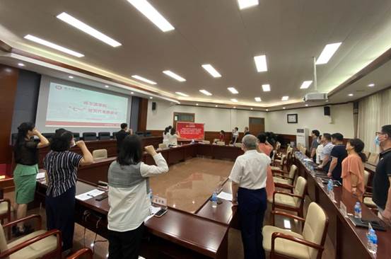 说明: C:\Users\Administrator\Desktop\2022年党员干部专家座谈会\照片\微信图片_202206301300371.jpg