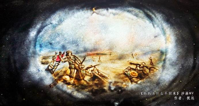 说明: C:\Users\ADMINI~1\AppData\Local\Temp\WeChat Files\164a1d86851dc0fb458d5ae41162ea6.jpg