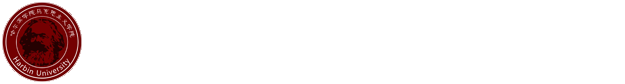 马克思主义学院