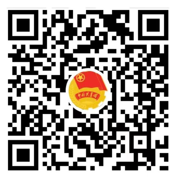 哈院青年 视频号